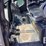 2007-deere-35d-image-16