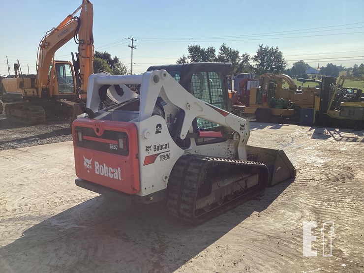 2020-bobcat-t650-image-5