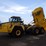 2016-komatsu-hm400-5-image-7