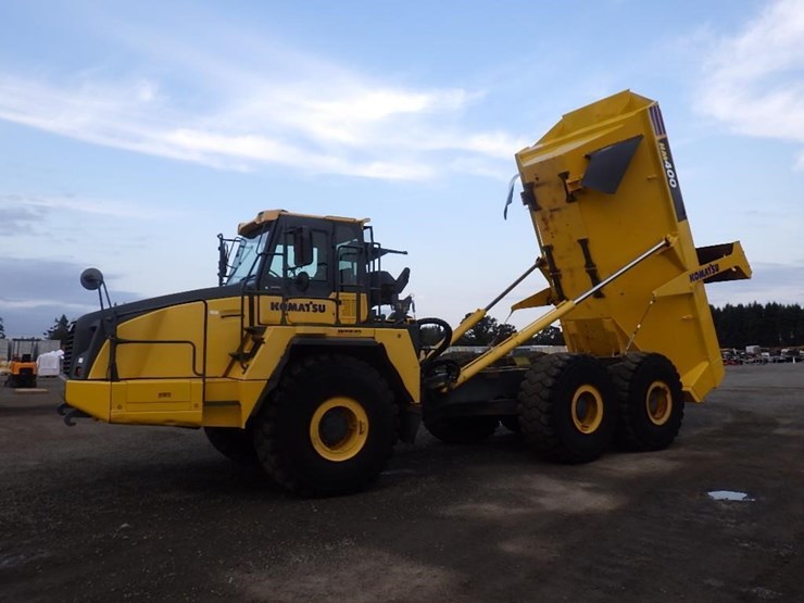 2016-komatsu-hm400-5-image-7