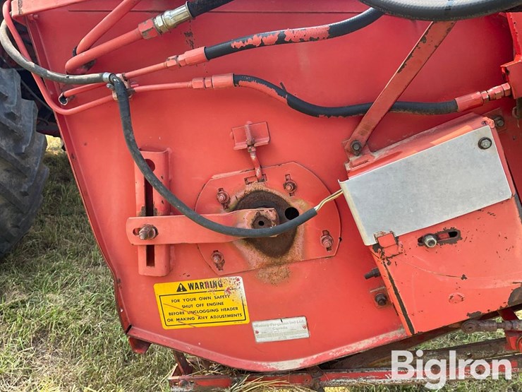 1985-massey-ferguson-850-image-12