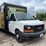 #9857-•-2010-gmc-box-truck-(has-wi-title)-image-3