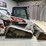 2022-bobcat-t66-image-6