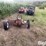 international-1100-image-2