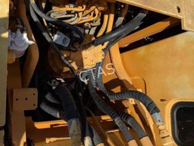doosan-solar-225-lc-v-image-39