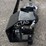 #124-•-wolverine-skid-steer-hedge-trimmer/sickle-bar-image-2
