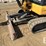 2015-caterpillar-304e2-cr-image-9