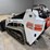 2013-bobcat-mt52-image-3