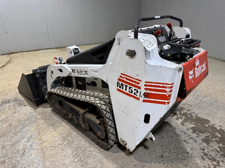 2013-bobcat-mt52-image-3