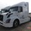 2016-volvo-vnl-truck-tractor,-s/n-4v4nc9eh0gn936363:-t/a,-sleeper,-volvo-d13-425hp-eng.,-ishift-auto,-12.5k-front,-38k-rears,-445/50r22.5-single-rears,-295/75r22.5-fronts,-578k-mi.-image-23