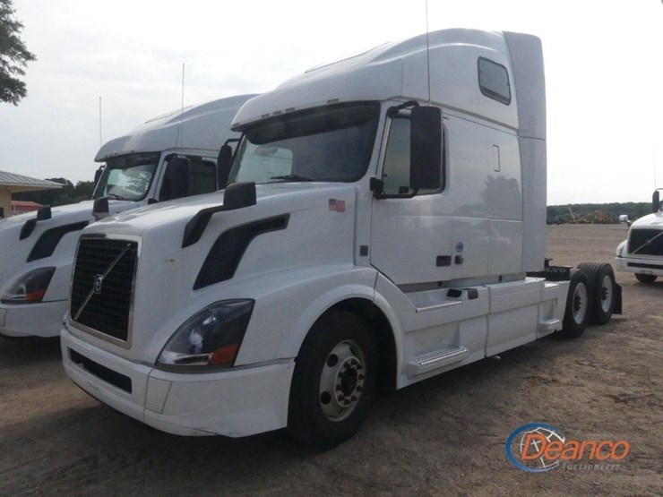 2016-volvo-vnl-truck-tractor,-s/n-4v4nc9eh0gn936363:-t/a,-sleeper,-volvo-d13-425hp-eng.,-ishift-auto,-12.5k-front,-38k-rears,-445/50r22.5-single-rears,-295/75r22.5-fronts,-578k-mi.-image-23