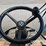 2017-volvo-sd115b-image-27