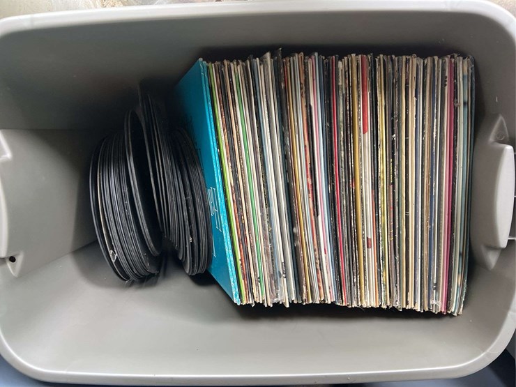 record-collection-image-1