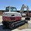 2017-takeuchi-tb290-image-3