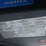 2016-volvo-vnl-truck-tractor,-s/n-4v4nc9eh1gn951258:-t/a,-sleeper,-volvo-d13-425hp-eng.,-ishift-auto,-12.5k-front,-38k-rears,-295/75r22.5-tires,-875k-mi.-image-13