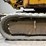 caterpillar-303-image-16
