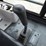 komatsu-d61ex-24-image-32