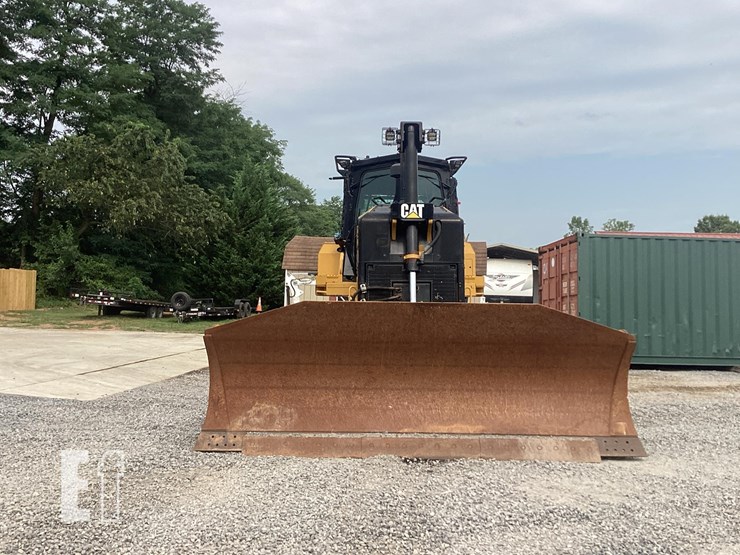 2018-caterpillar-d7e-image-9