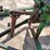 henke-b45-image-11