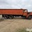 1973-diamond-reo-t/a-grain-truck-image-4