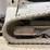 2020-bobcat-t740-image-13