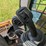 caterpillar-257d-image-22