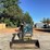 2017-jcb-320t-image-7