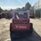 2020-bobcat-t650-image-4