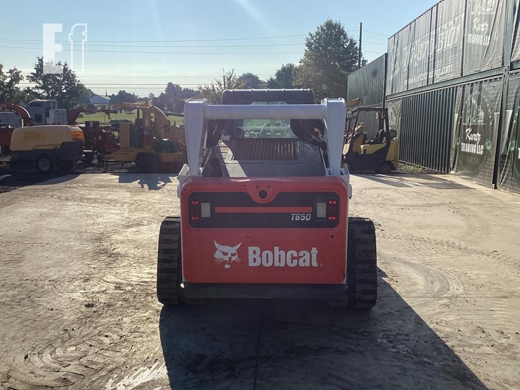 2020-bobcat-t650-image-4
