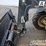 2015-caterpillar-th255c-image-11