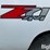 2012-chevrolet-silverado-2500-image-15
