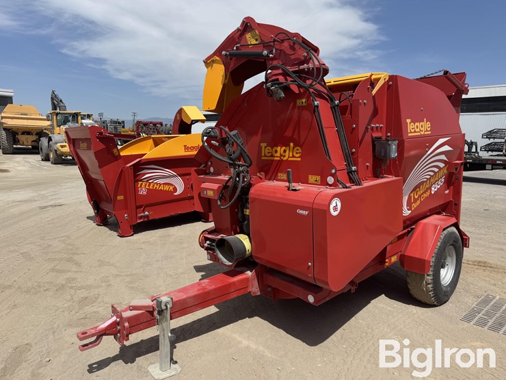 2022-teagle-tomahawk-8555-image-1