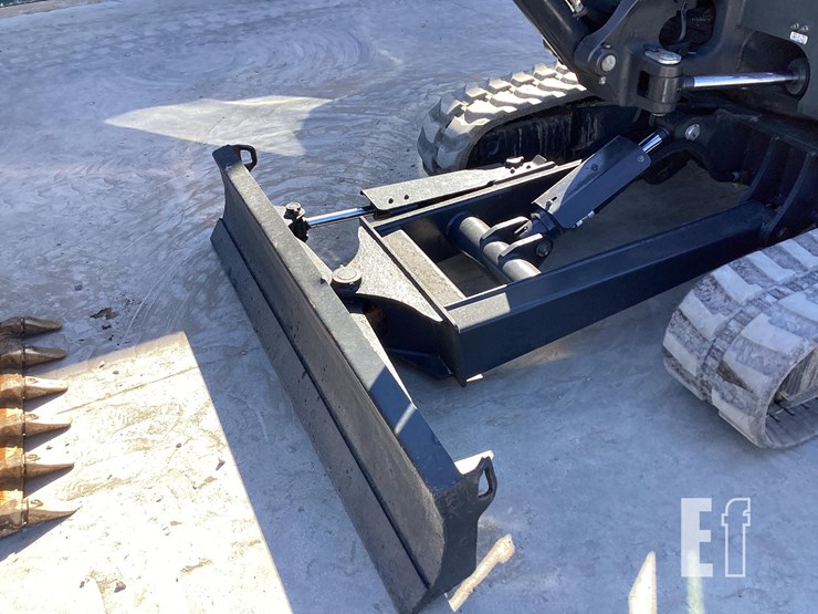 2022-bobcat-e42-image-9