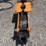 #10-•-wolverine-skid-steer-post-driver-image-2
