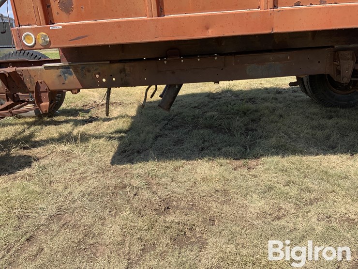 shop-built-trailer-image-20
