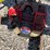 #1687-•-maruyama-ae320-powerhead-with-accessories-image-6