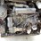 2007-bobcat-t180-image-14
