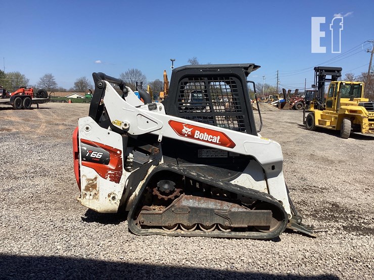 2021-bobcat-t66-image-6