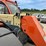2008-jlg-g6-23a-image-19