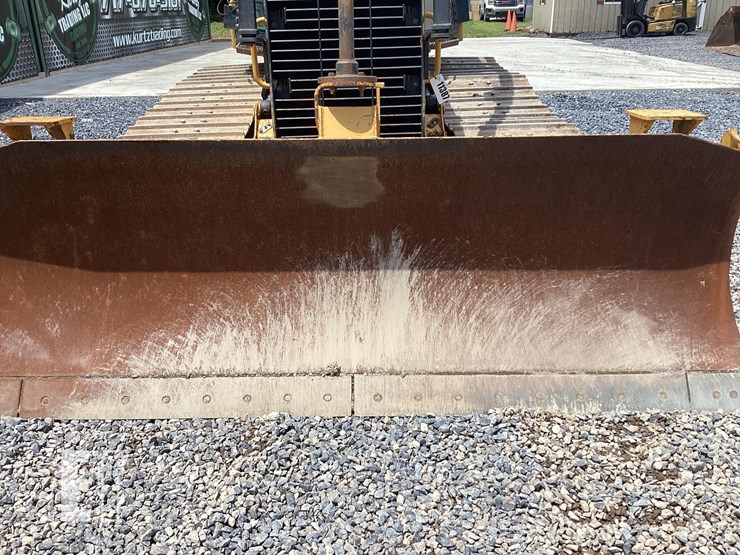 2012-caterpillar-d5k2-lgp-image-11