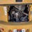 2007-deere-35d-image-14