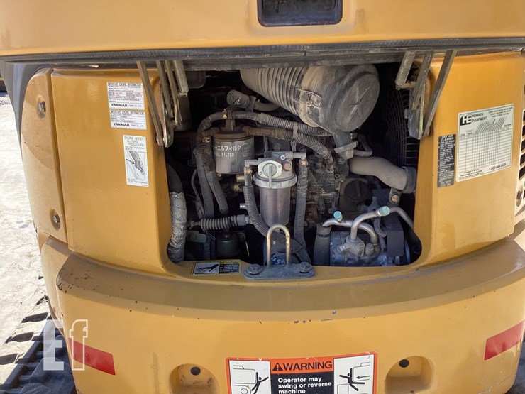 2007-deere-35d-image-14