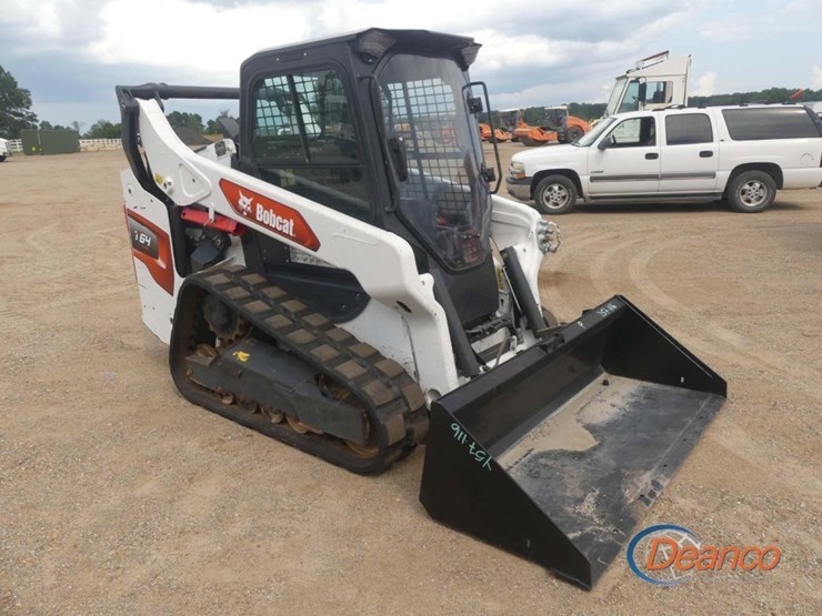 2023-bobcat-t64-image-1