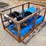 #21591-•-agt-auger-&-bits-skid-steer-attachment-image-4