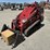 2025-stag-tl-425-skid-steer-track-loader-image-1