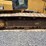 2012-caterpillar-d5k2-lgp-image-7