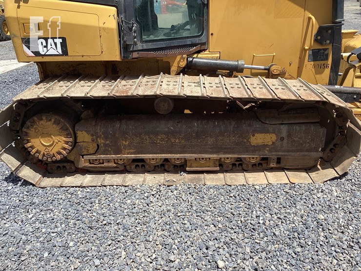 2012-caterpillar-d5k2-lgp-image-7