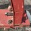 new-holland-80-image-10