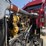 1997-peterbilt-378-image-15