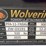 #146-•-wolverine-hydraulic-skid-steer-pallet-forks-image-5